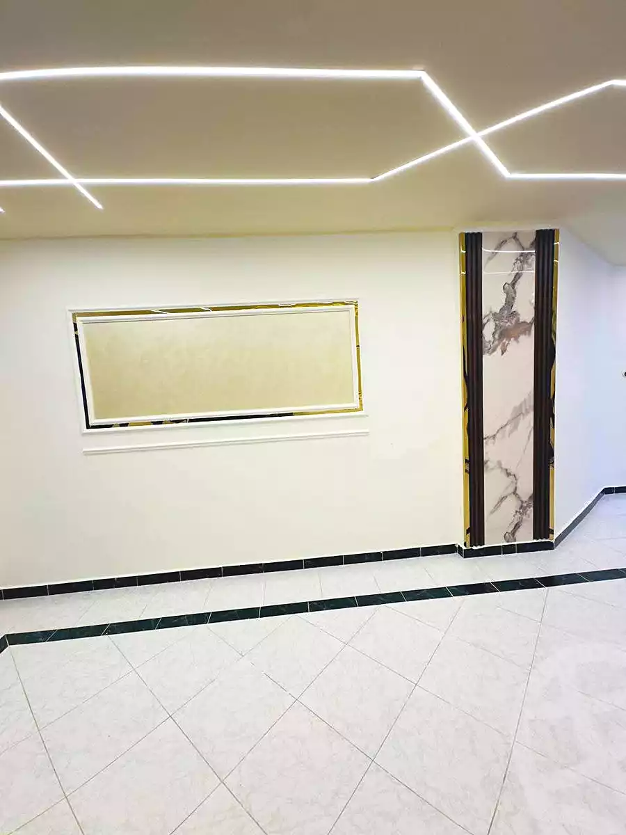 https://aqarmap.com.eg/ar/listing/6925761-for-sale-alexandria-al-agamy-shataa-el-nakheel