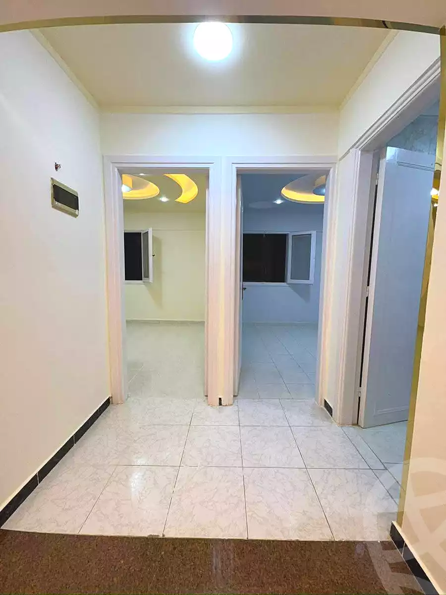 https://aqarmap.com.eg/ar/listing/6925761-for-sale-alexandria-al-agamy-shataa-el-nakheel
