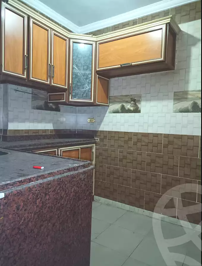 https://aqarmap.com.eg/ar/listing/6925758-for-rent-alexandria-sydy-bshr-sydy-bshr-bhry