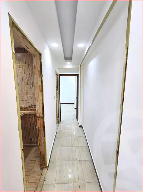 https://aqarmap.com.eg/ar/listing/6925763-for-sale-alexandria-lsywf-el-falki