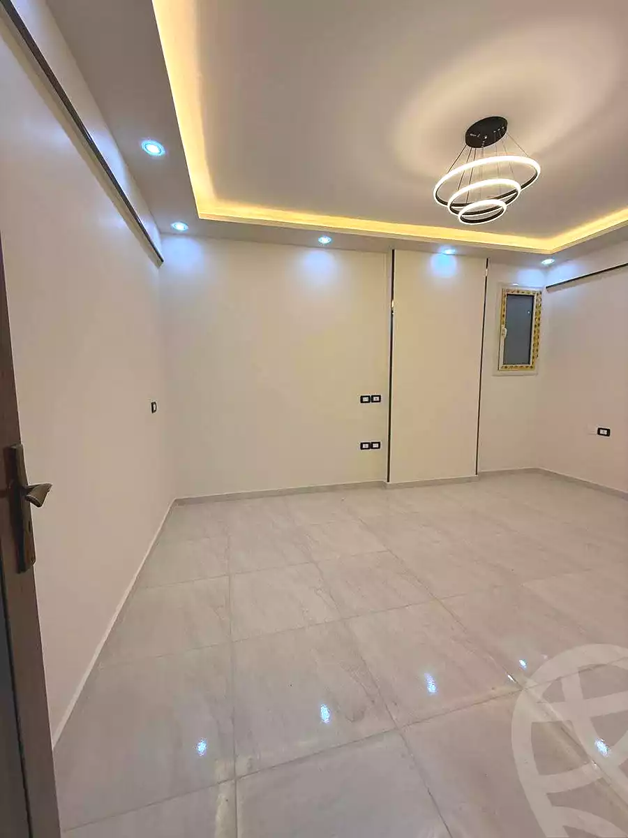 https://aqarmap.com.eg/en/listing/6925773-for-sale-cairo-nozha-2-gesr-el-suez-st