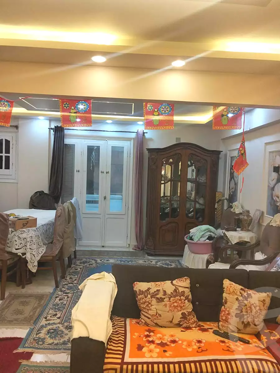 https://aqarmap.com.eg/ar/listing/6925775-for-sale-alexandria-al-agamy-lbytsh-el-hay-st