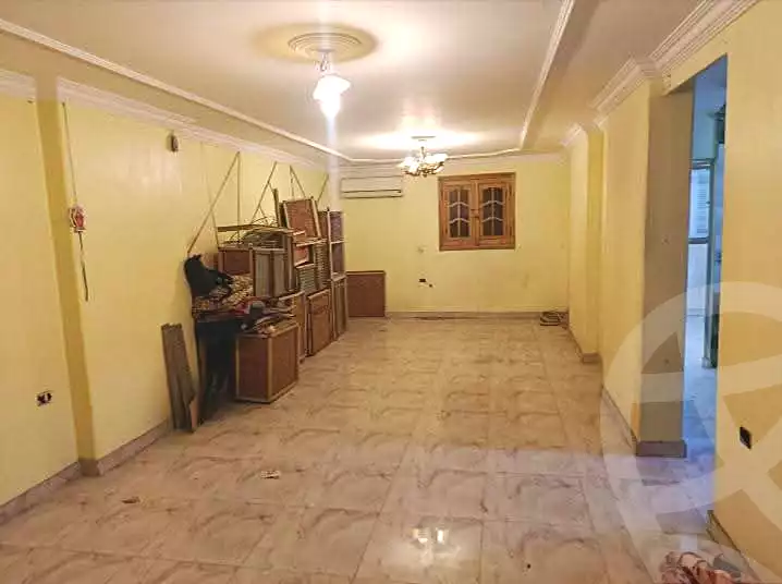 https://aqarmap.com.eg/ar/listing/6925776-for-rent-cairo-ain-shams-alf-maskn-ismail-el-fangari-st
