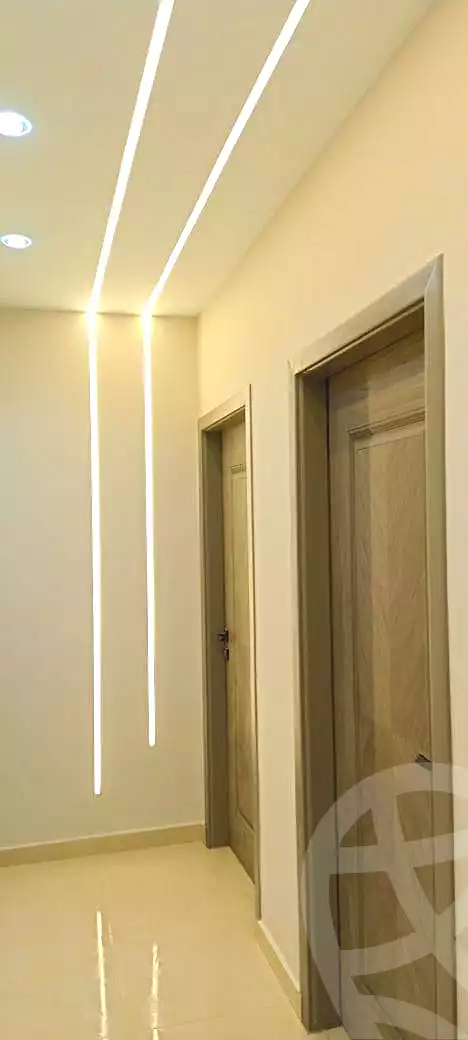 https://aqarmap.com.eg/ar/listing/6925783-for-sale-cairo-el-haram-el-lebeny