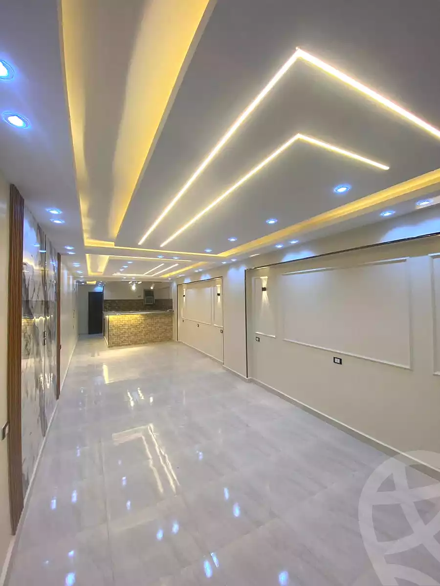 https://aqarmap.com.eg/en/listing/6925795-for-sale-cairo-elnozha-Streettt-27