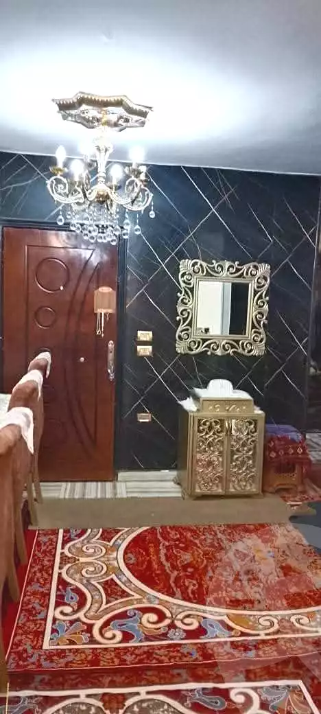 https://aqarmap.com.eg/ar/listing/6925802-for-sale-cairo-ain-shams-ain-shams-el-sharkia
