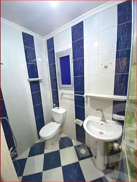 https://aqarmap.com.eg/ar/listing/6925796-for-sale-alexandria-lsywf-el-falki-street-16-el-eslah