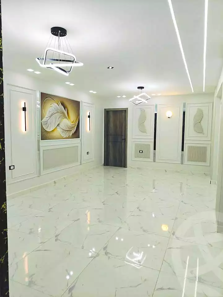 https://aqarmap.com.eg/ar/listing/6925800-for-sale-alexandria-al-agamy-el-hanouvel-abo-el-shawareb-st