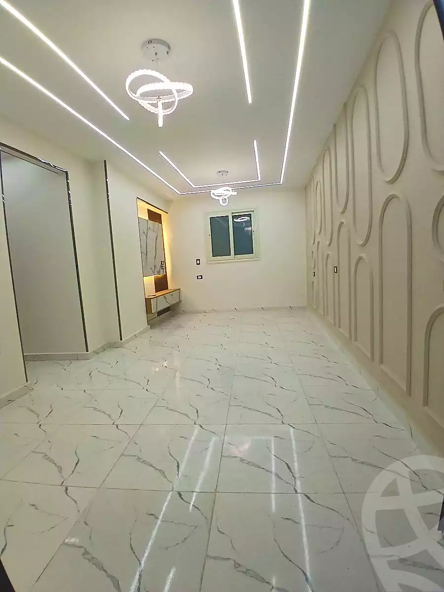 https://aqarmap.com.eg/en/listing/6925804-for-sale-cairo-elnozha-Streettt-27