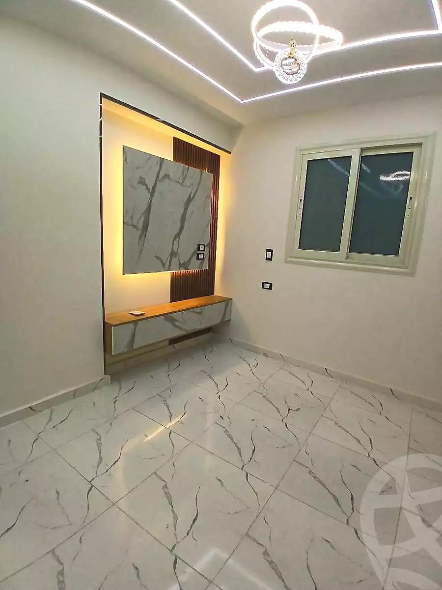 https://aqarmap.com.eg/en/listing/6925804-for-sale-cairo-elnozha-Streettt-27