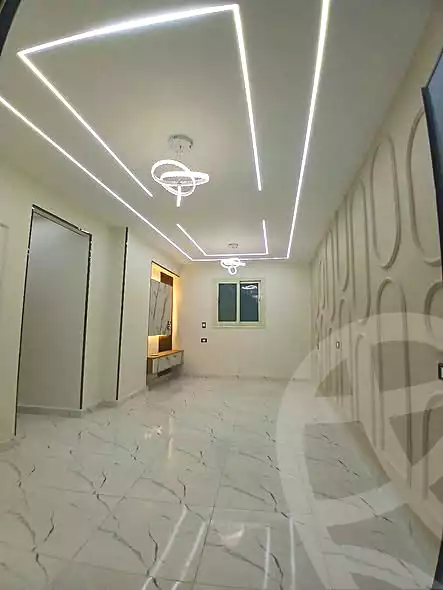 https://aqarmap.com.eg/en/listing/6925804-for-sale-cairo-elnozha-Streettt-27