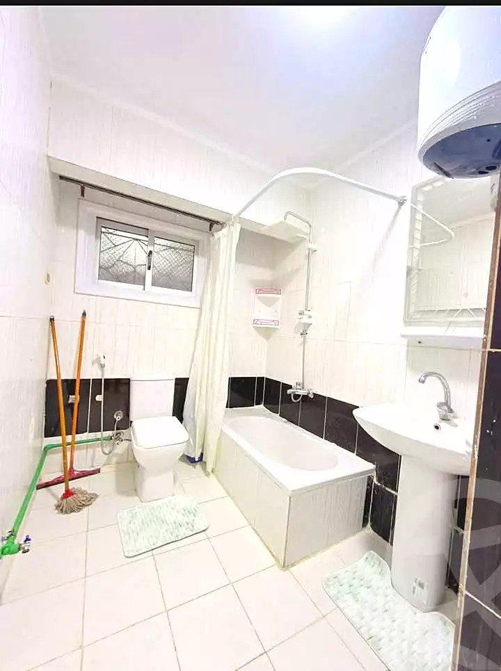 https://aqarmap.com.eg/ar/listing/6925797-for-sale-alexandria-al-agamy