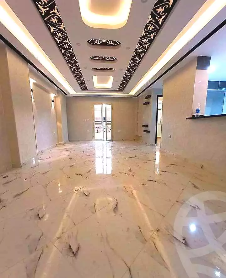 https://aqarmap.com.eg/en/listing/6925811-for-rent-cairo-faisal