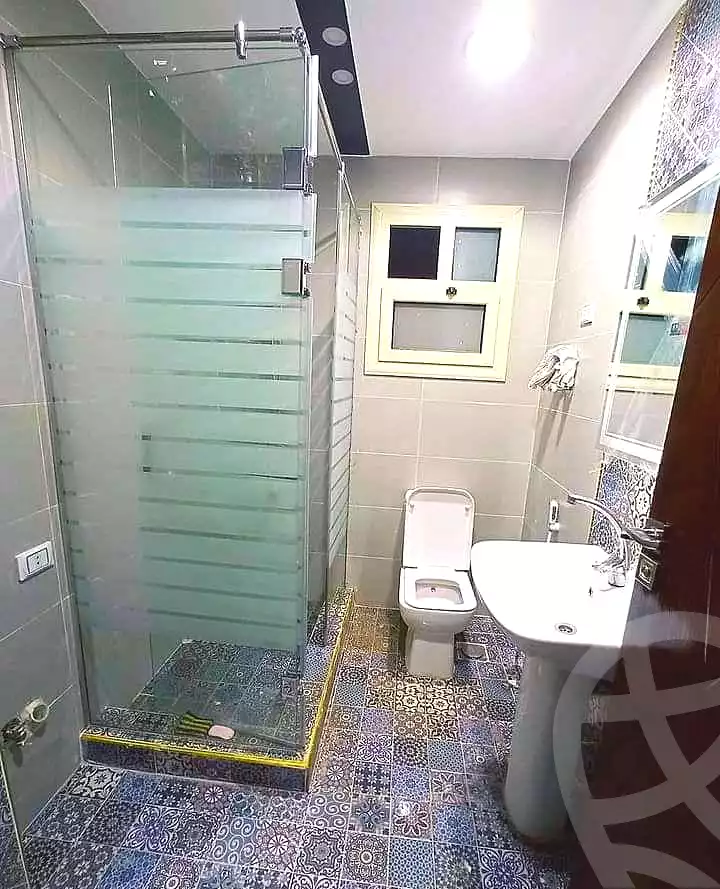https://aqarmap.com.eg/en/listing/6925811-for-rent-cairo-faisal