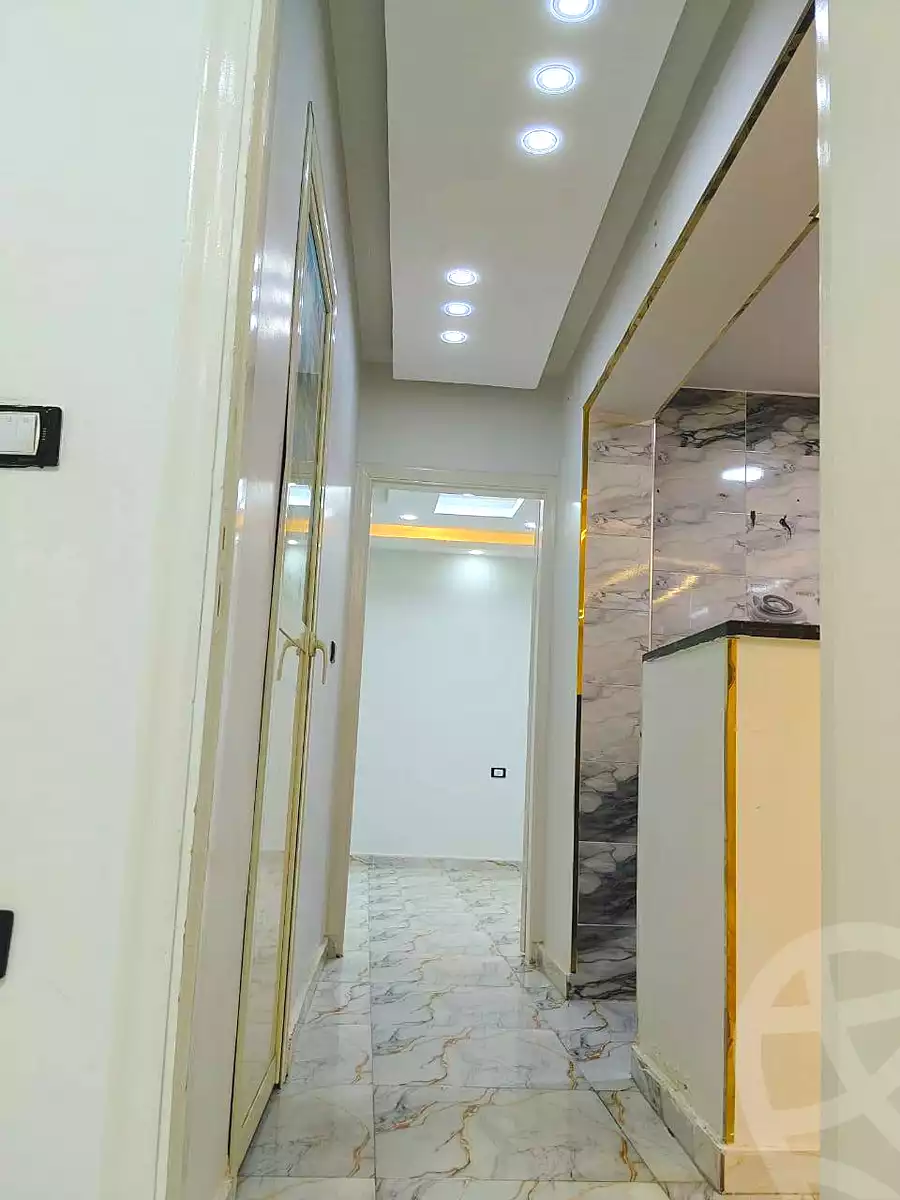 https://aqarmap.com.eg/ar/listing/6925817-for-sale-cairo-elnozha-Streettt-27