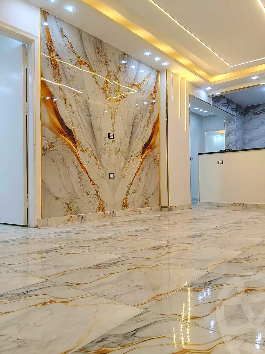 https://aqarmap.com.eg/ar/listing/6925817-for-sale-cairo-elnozha-Streettt-27