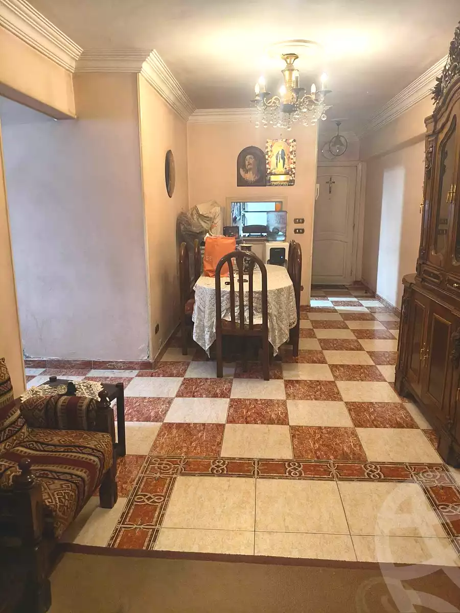 https://aqarmap.com.eg/en/listing/6925806-for-sale-cairo-el-zaytun-hlmy-lzytwn