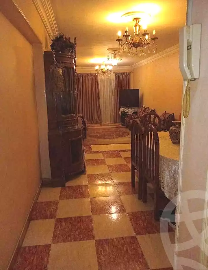 https://aqarmap.com.eg/en/listing/6925806-for-sale-cairo-el-zaytun-hlmy-lzytwn