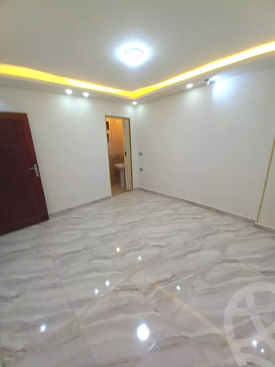 https://aqarmap.com.eg/ar/listing/6925831-for-rent-cairo-elnozha-Streettt-27