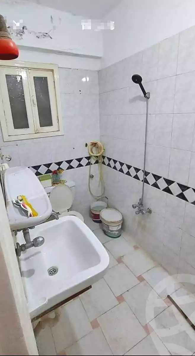 https://aqarmap.com.eg/ar/listing/6925834-for-sale-alexandria-al-agamy-lbytsh-princess-st