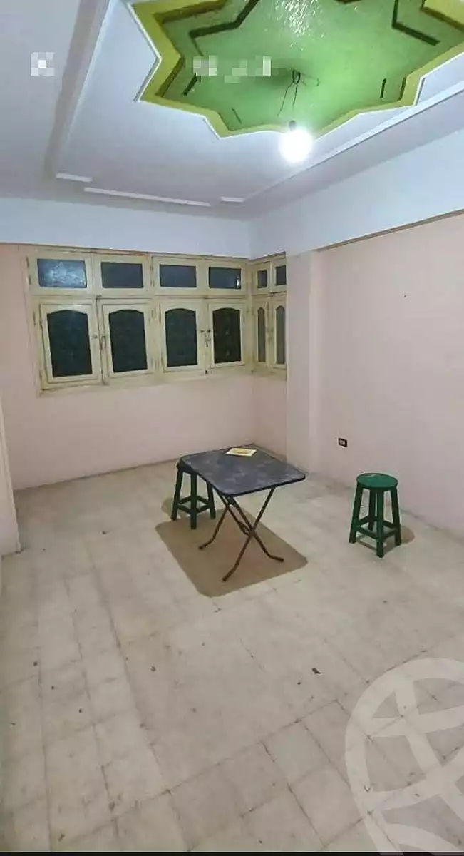 https://aqarmap.com.eg/ar/listing/6925834-for-sale-alexandria-al-agamy-lbytsh-princess-st