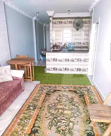 https://aqarmap.com.eg/ar/listing/6925862-for-rent-alexandria-al-agamy-shataa-el-nakheel