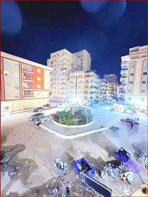 https://aqarmap.com.eg/ar/listing/6925860-for-sale-alexandria-al-agamy-shataa-el-nakheel