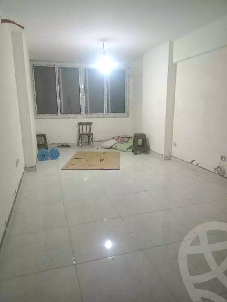 https://aqarmap.com.eg/en/listing/6925871-for-sale-cairo-nozha-2-el-khamseen-st