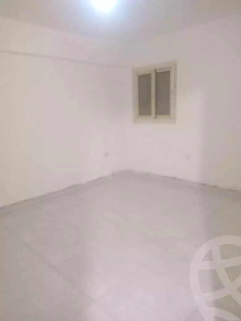 https://aqarmap.com.eg/en/listing/6925871-for-sale-cairo-nozha-2-el-khamseen-st