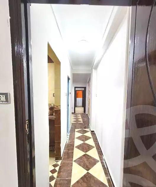 https://aqarmap.com.eg/ar/listing/6925840-for-sale-alexandria-bw-qyr-street-25