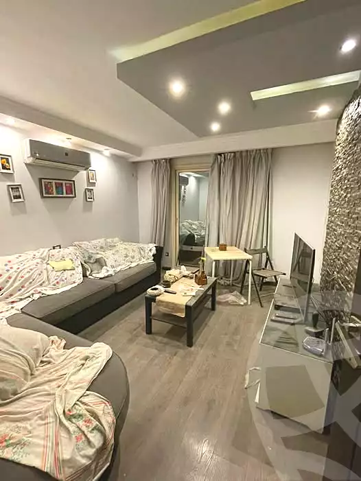 https://aqarmap.com.eg/ar/listing/6925915-for-sale-cairo-elnozha
