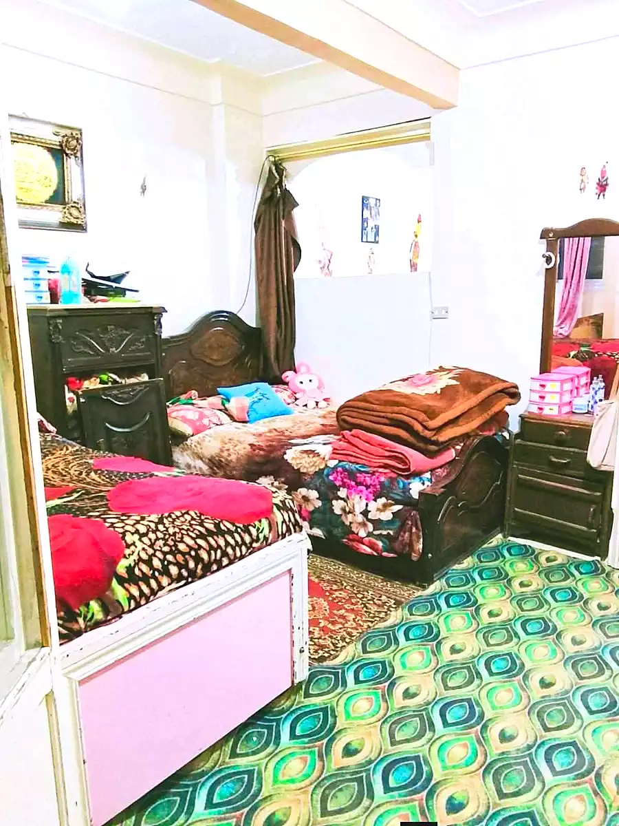 https://aqarmap.com.eg/ar/listing/6925933-for-sale-alexandria-al-agamy-lbytsh-princess-st