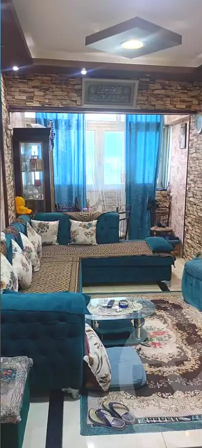 https://aqarmap.com.eg/en/listing/6925929-for-sale-alexandria-sydy-bshr-shr-mlk-hfny