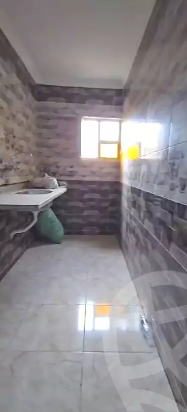 https://aqarmap.com.eg/en/listing/6925937-for-sale-alexandria-el-asafra-shr-jml-bd-lnsr