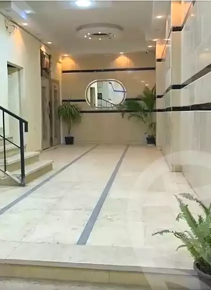 https://aqarmap.com.eg/en/listing/6925948-for-sale-cairo-ain-shams-ahmed-esmat-st
