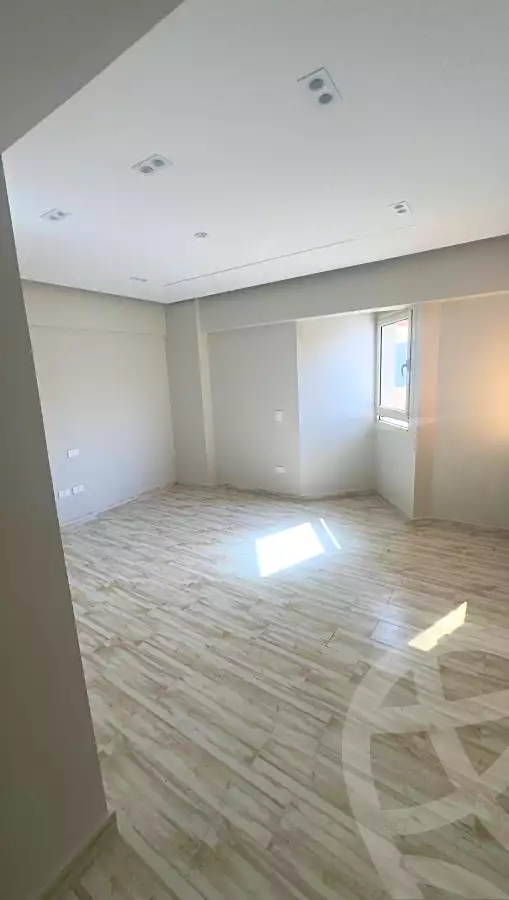 https://aqarmap.com.eg/ar/listing/6925959-for-rent-alexandria-lsywf-shamaa