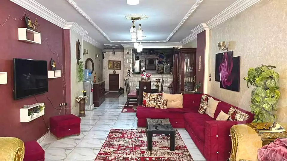 https://aqarmap.com.eg/en/listing/6925972-for-sale-cairo-el-haram-shareaa-khatem-el-morsalen