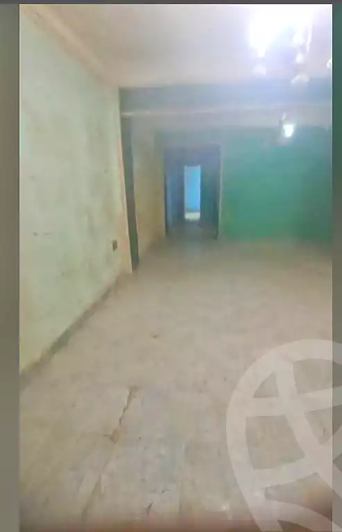 https://aqarmap.com.eg/en/listing/6925999-for-sale-cairo-el-haram-el-talbya-tersa-st