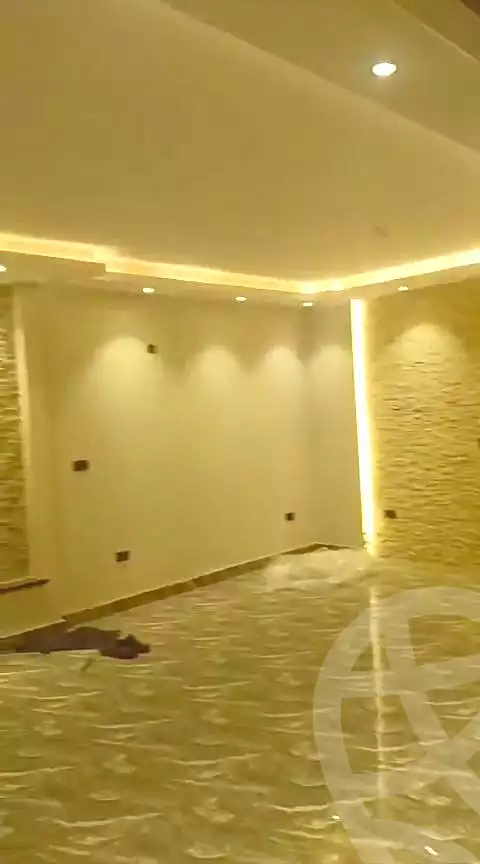 https://aqarmap.com.eg/ar/listing/6926013-for-rent-cairo-faisal-el-maryotyah-ahmed-rasekh-st