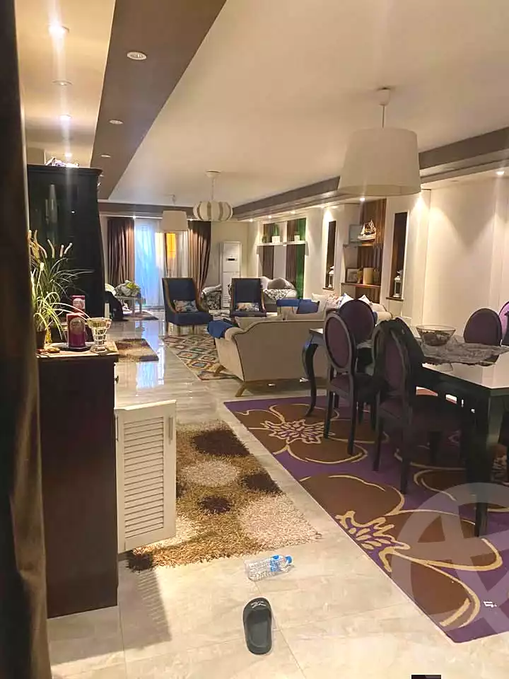 https://aqarmap.com.eg/ar/listing/6926020-for-sale-cairo-el-haram-el-maryotya