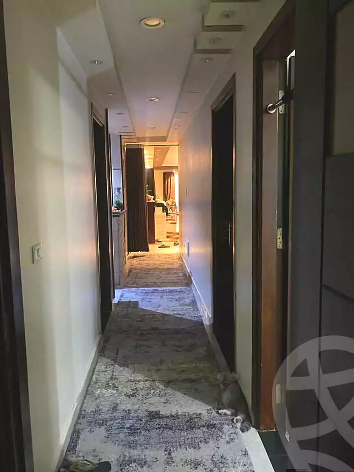 https://aqarmap.com.eg/ar/listing/6926020-for-sale-cairo-el-haram-el-maryotya