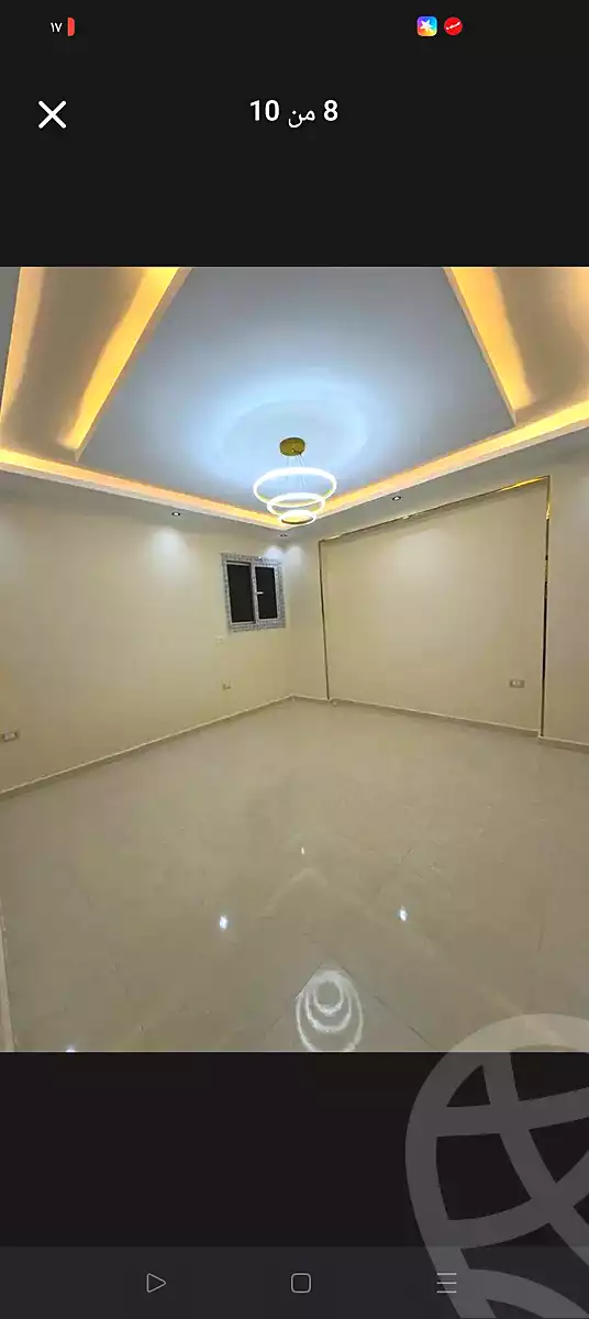 https://aqarmap.com.eg/ar/listing/6926026-for-sale-cairo-faisal-el-lebeny