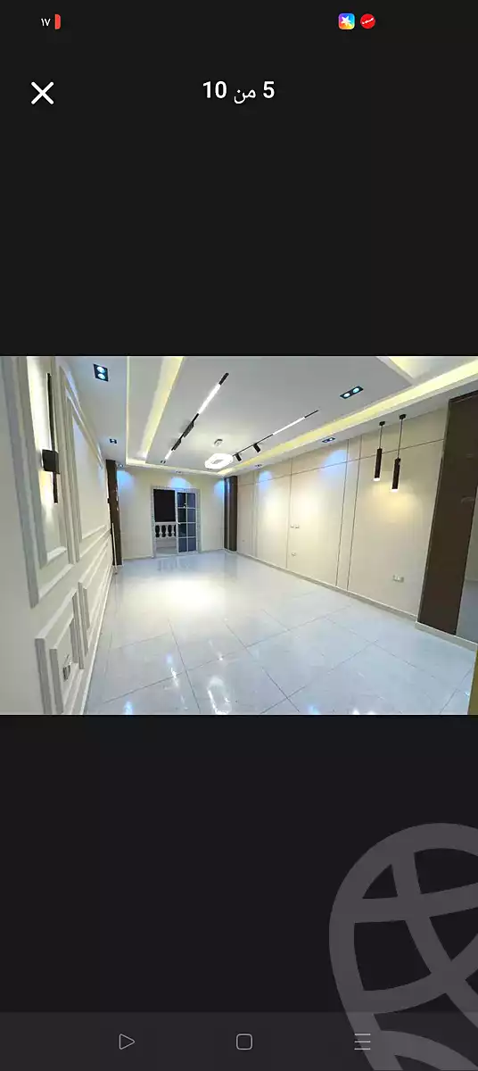 https://aqarmap.com.eg/ar/listing/6926026-for-sale-cairo-faisal-el-lebeny