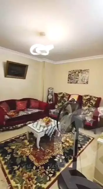 https://aqarmap.com.eg/en/listing/6926032-for-sale-cairo-el-haram-shareaa-el-talateny