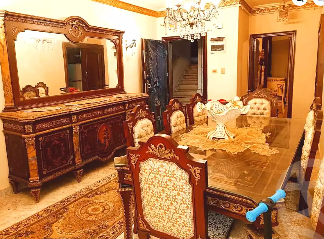 https://aqarmap.com.eg/ar/listing/6926031-for-rent-alexandria-sydy-bshr-sydy-bshr-bhry