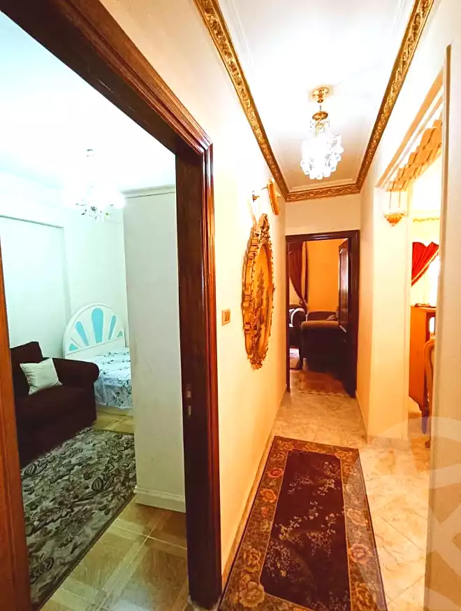 https://aqarmap.com.eg/ar/listing/6926031-for-rent-alexandria-sydy-bshr-sydy-bshr-bhry