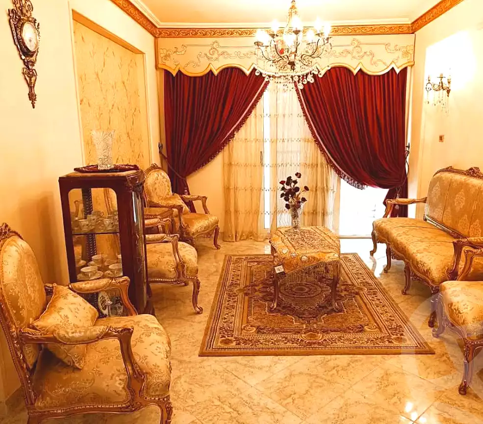 https://aqarmap.com.eg/ar/listing/6926031-for-rent-alexandria-sydy-bshr-sydy-bshr-bhry