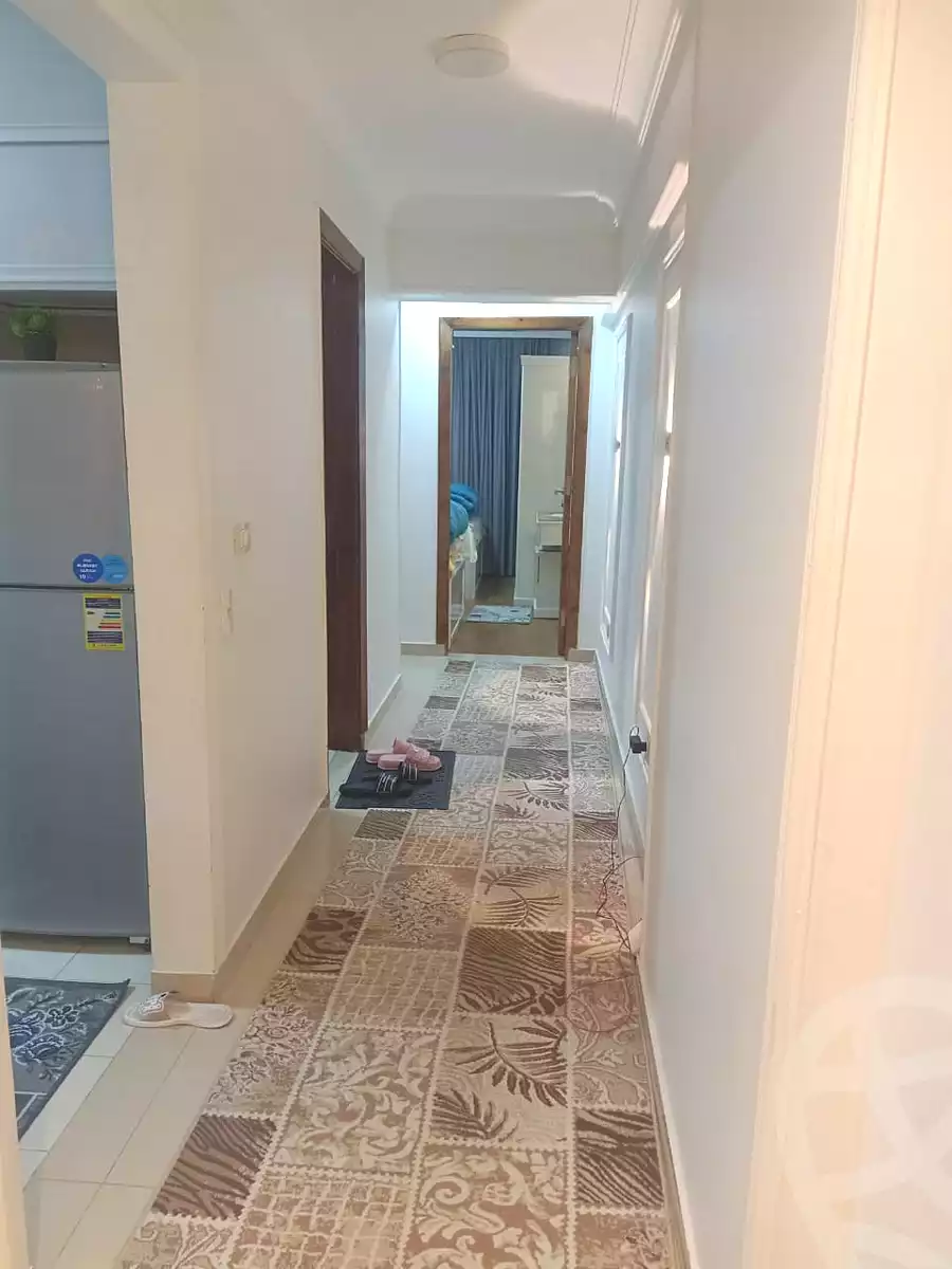 https://aqarmap.com.eg/ar/listing/6926028-for-sale-cairo-mokattam-el-hadabah-el-wosta-el-mantaqa-el-talta-al-rawda-resort-road