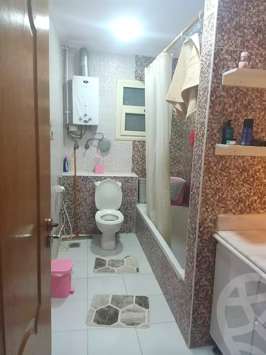 https://aqarmap.com.eg/ar/listing/6926028-for-sale-cairo-mokattam-el-hadabah-el-wosta-el-mantaqa-el-talta-al-rawda-resort-road