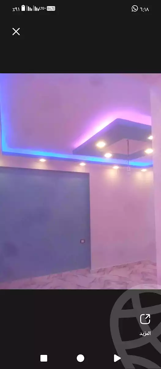 https://aqarmap.com.eg/ar/listing/6926037-for-sale-cairo-elnozha-Streettt-27
